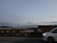 DSC01638