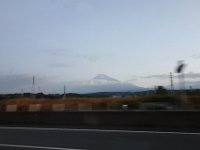 DSC01639