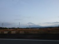 DSC01640