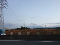 DSC01641