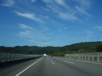 DSC01642