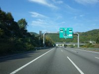 DSC01643