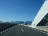 DSC01648