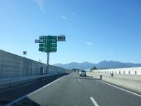 DSC01651