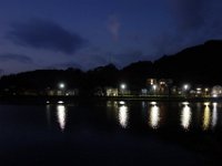 DSC02208