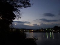 DSC02209