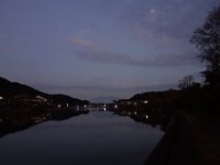DSC02215