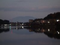 DSC02216
