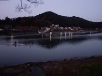 DSC02217