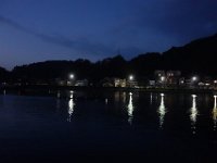 DSC02256