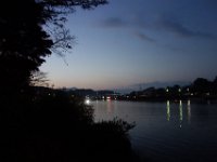 DSC02257