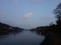 DSC02263