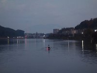 DSC02264