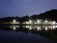 DSC02302
