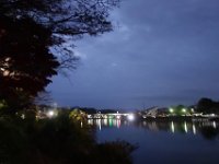 DSC02303