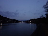 DSC02311