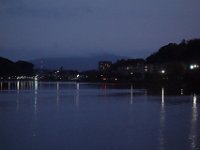 DSC02312