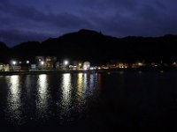 DSC02316