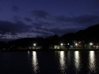 DSC02317