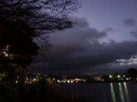 DSC02318
