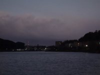 DSC02325