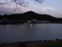 DSC02326