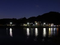 DSC02339