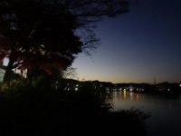 DSC02340