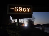 DSC02343