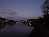 DSC02346