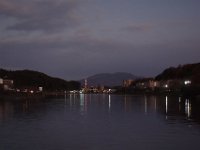 DSC02347