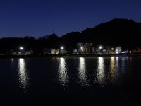 DSC02378