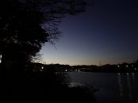 DSC02379