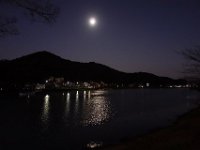 DSC02380