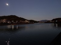 DSC02387