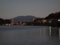 DSC02388