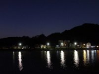 DSC02414