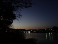 DSC02415