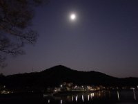 DSC02416