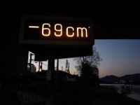 DSC02420