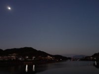 DSC02423