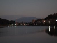 DSC02424