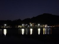 DSC02447