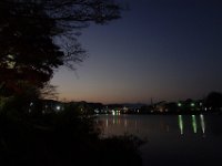 DSC02448