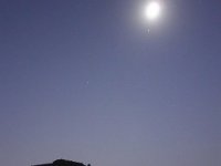DSC02449
