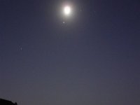 DSC02450