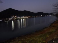DSC02452