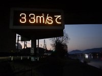 DSC02458
