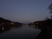 DSC02459