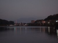 DSC02460